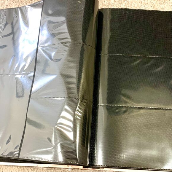 Brand new fancy photo albums for babies and wedding - Picture 6 of 6